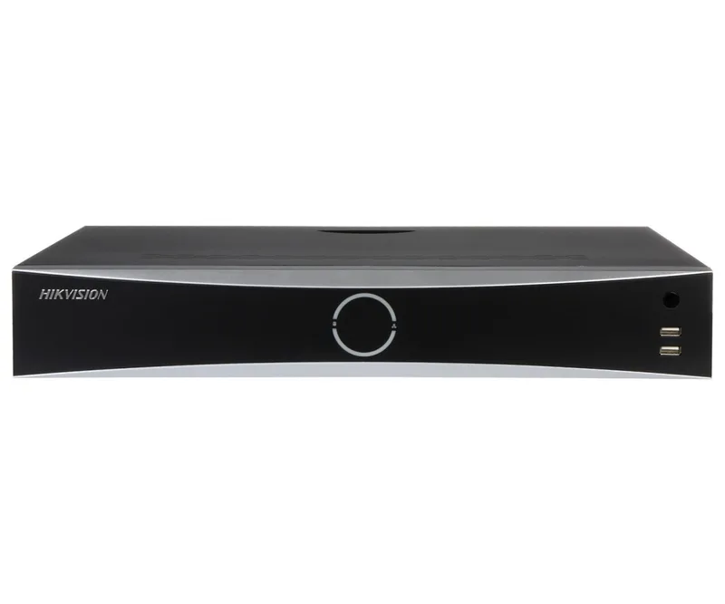 Hikvision DS-7716NXI-I4/VPro 16-kanalsinspelare Acuseek