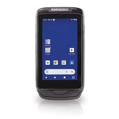 Datalogic Joya Touch 22 handdator