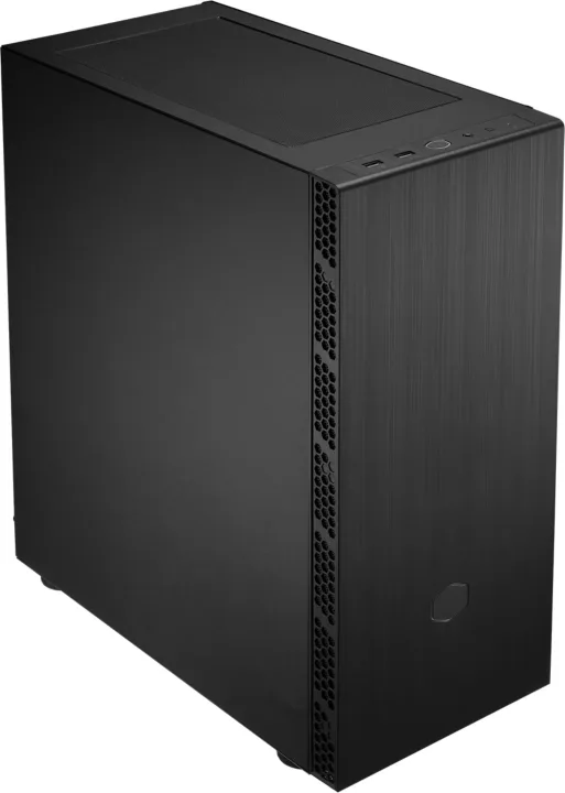 Cooler Master MasterBox MB600L V2