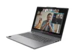 Lenovo IdeaPad 5 2-in-1 14Q8X9