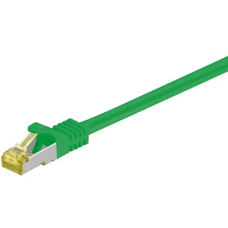 goobay patchkabel - 15 m