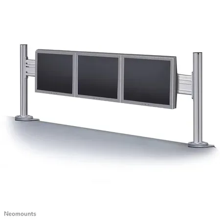 Neomounts FPMA-DTB100 monteringssats