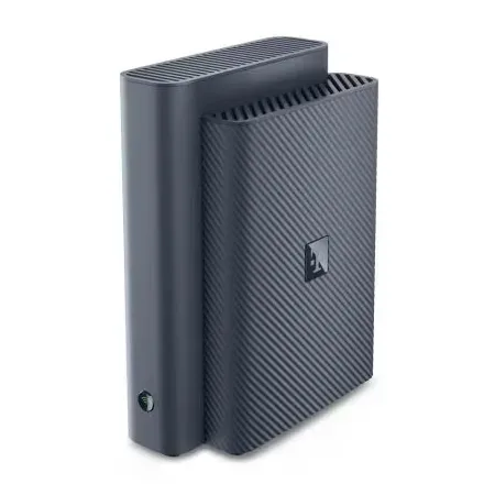 Telekom Speedport 7