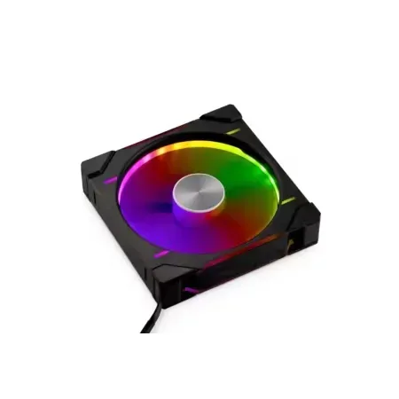 Phanteks PH-F140D30