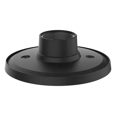 AXIS TP3106-E