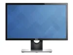 Dell SE2216H - LED-skärm