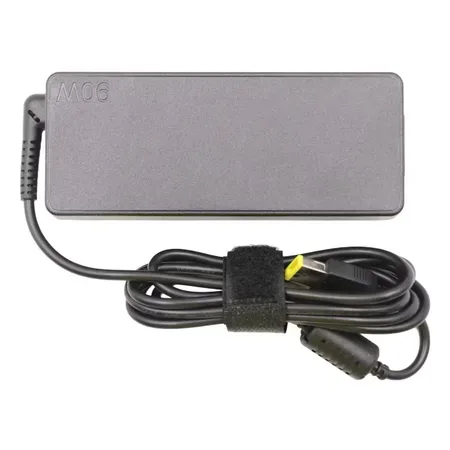 Lite-On ADLX90NLC3A strømforsyningsadapter