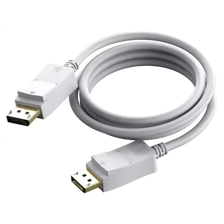Vision - DisplayPort-kabel