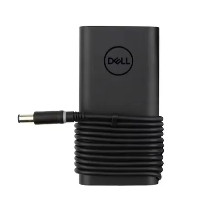 Dell - strömadapter