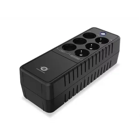 Conceptronic Zeus 05E - UPS - 360 Watt