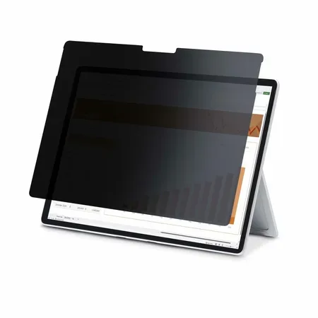 StarTech.com 4-Way Privacy Screen For 13-inch Surface Pro 8/9/X Laptop