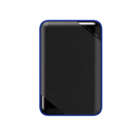 SILICON POWER A62 Game Drive