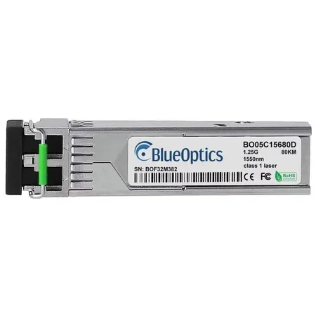 BlueOptics J4860D modul