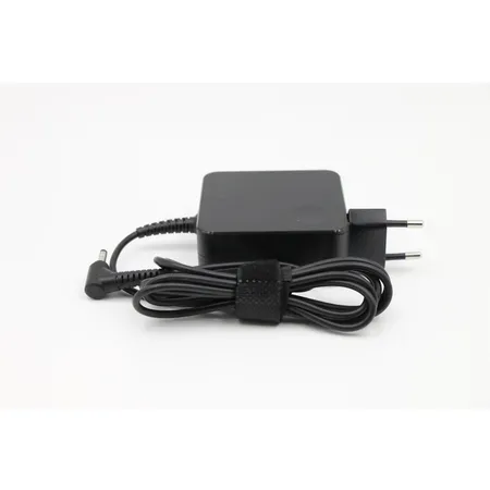 Lenovo nätadapter 20 V, 3,25 A