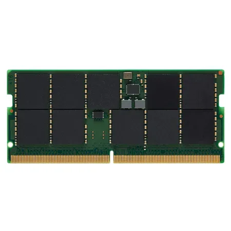 Kingston Technology KTL-TN556T-16G
