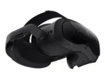 HTC Vive Focus Vision Xr Headset
