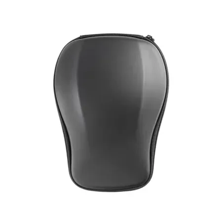 3Dconnexion