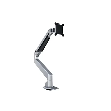 Multibrackets M VESA Gas Lift Arm Single HD monteringssats