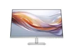 HP 524sh 24" Full HD-skärm, IPS, 100 Hz