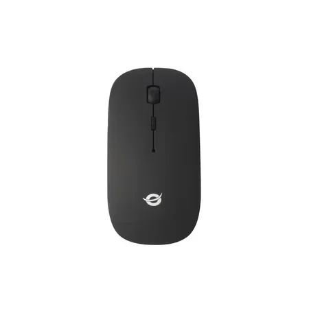 Conceptronic LORCAN - mus