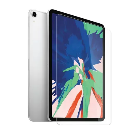 nevox 2154 tabletskærmbeskytter Klar skærmbeskytter Apple