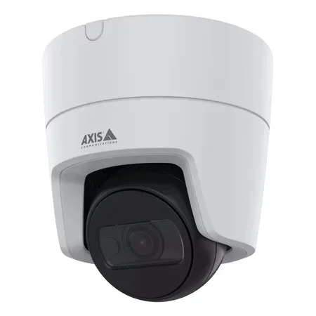 AXIS M3128-LVE