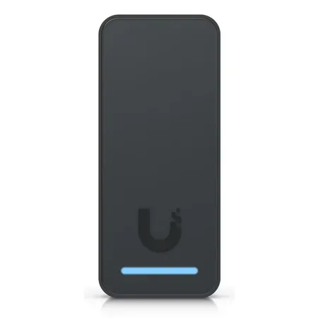 Ubiquiti UniFi G3 Reader