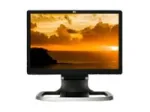 HP L1908wi - Head Only