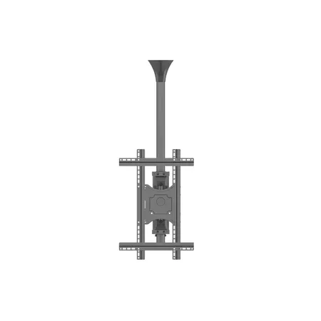 Multibrackets PRO Series M Ceiling Mount Pro MBC1FP monteringssats