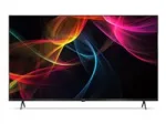 Sharp 50HL4265E