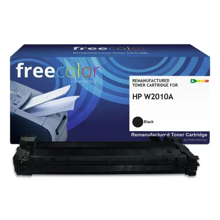 Freecolor K18853F7 tonerpatron