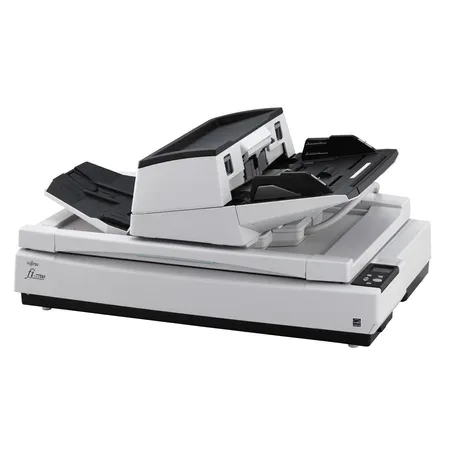 Ricoh fi-7700