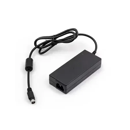 Synology Level VI - strömadapter