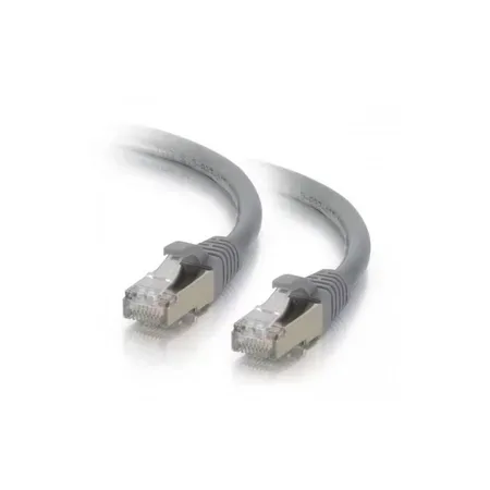 KAT6A S/FTP 10m