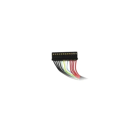 CoreParts MBXDE-BA0139 Reservdel