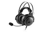 Sharkoon SKILLER SGH50 headset