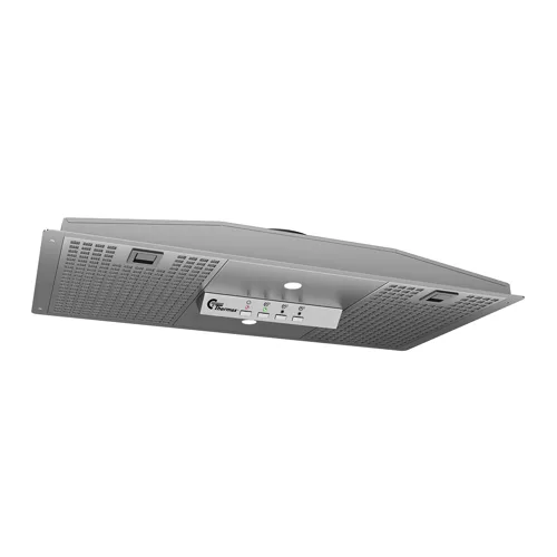 Thermex TFHCE460 II Centralven