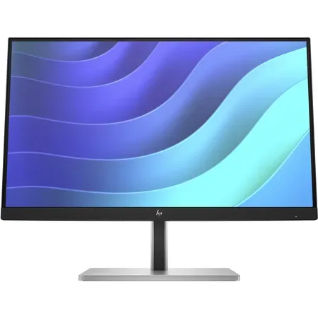HP E22 G5 21,5 tum Full HD-skärm