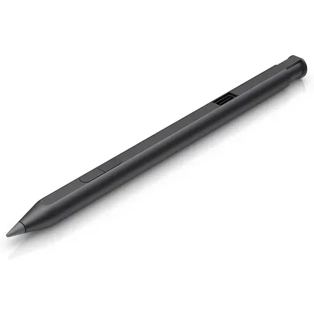 HP Rechargeable Tilt Pen