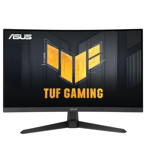 Computer Monitor 68.6 Cm (27"") 1920 X 1080 Pixels Full