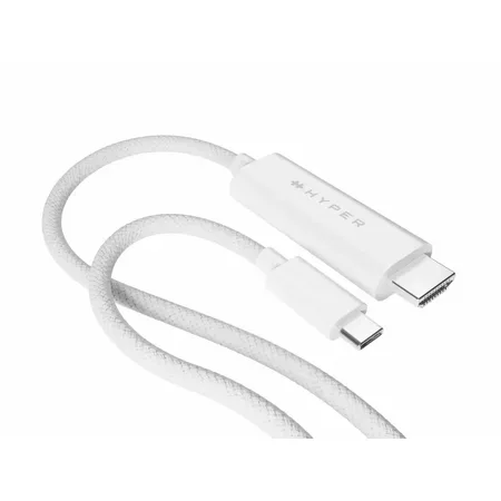 HyperDrive adapterkabel