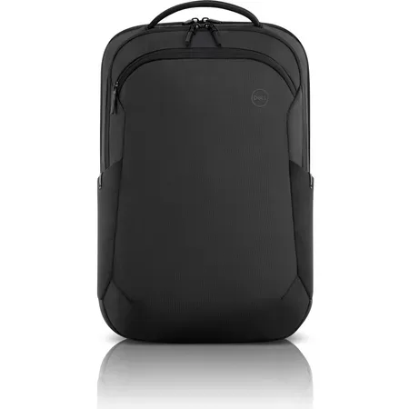 Dell EcoLoop Pro CP5723