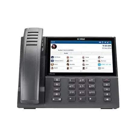 Mitel 6940w IP Phone