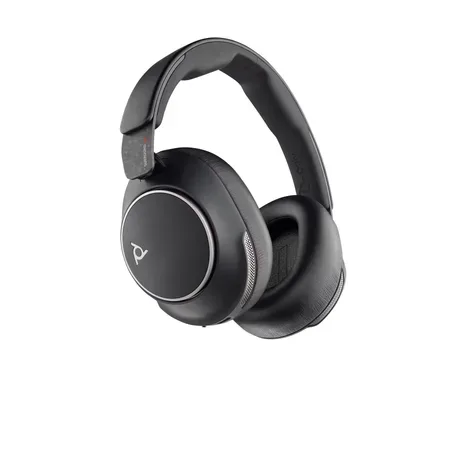 Poly Voyager Surround 80 UC