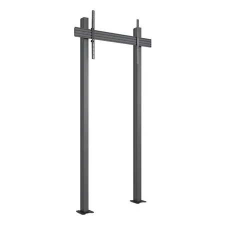 Multibrackets M Pro Series MBFMC1U monteringssats