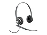 HP Poly EncorePro HW720