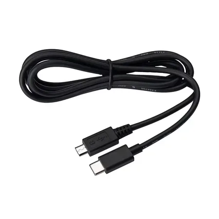Jabra USB typ C-kabel