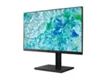 Acer Vero B277U Ebmiiprxv