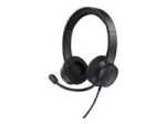 Trust Ayda - Headset