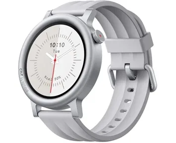 Nothing CMF Watch 3 Pro by Nothing